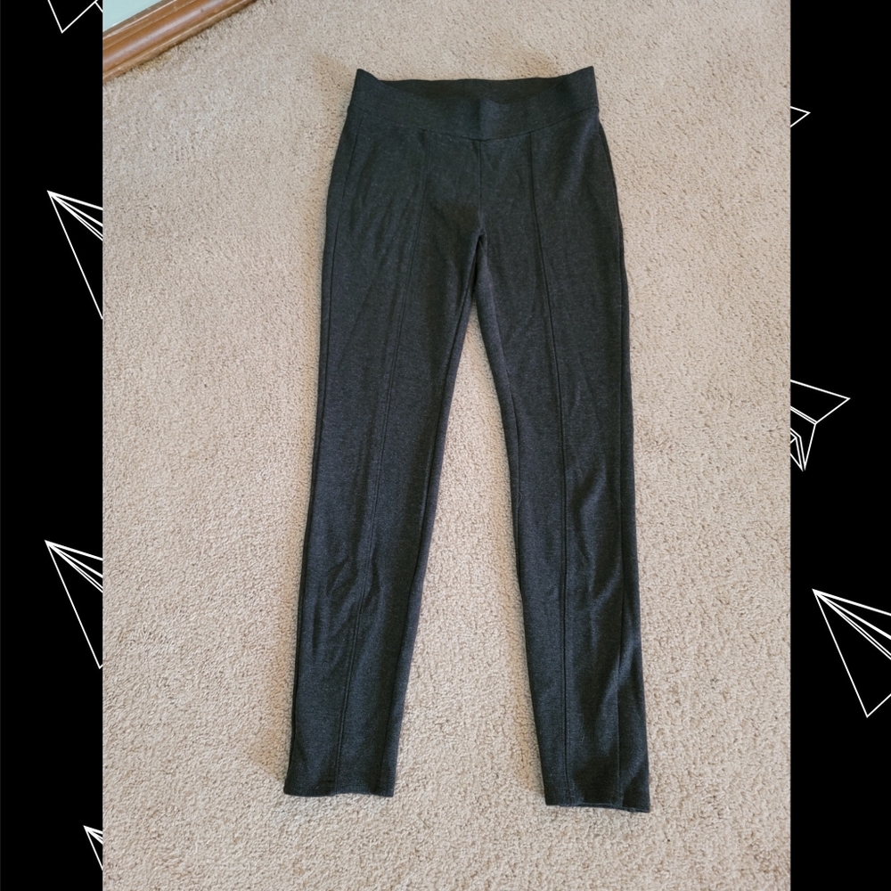 Faded Glory Athletic Leggings